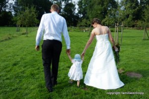 Hochzeit Kiki_Casi 424-001