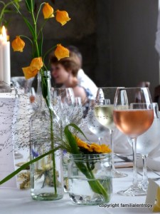 Hochzeit Kiki_Casi 688-001