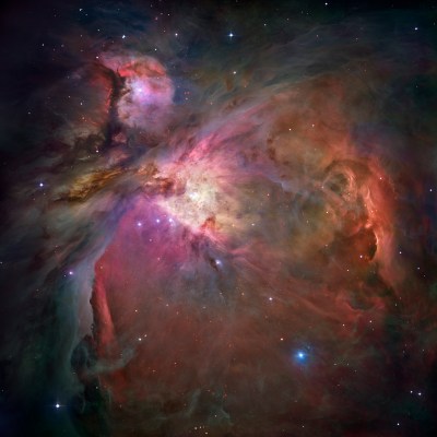 Orion nebula_wikipedia