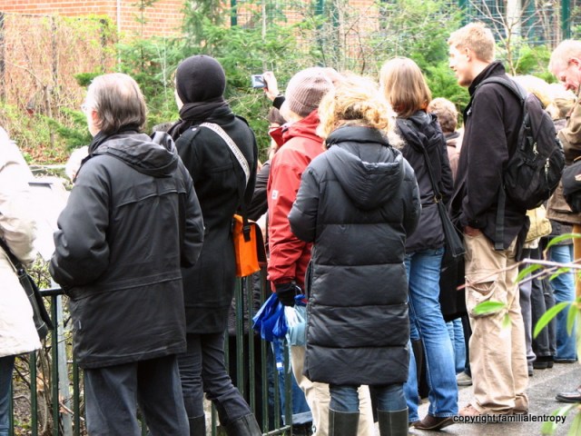 Berlin Zoo April 2008 072