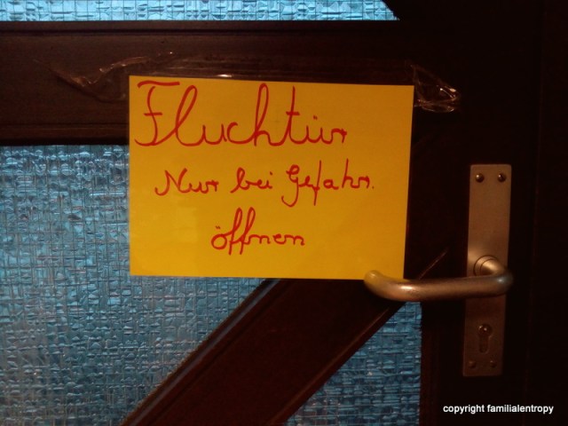 IMG_20180117_162919 (1)