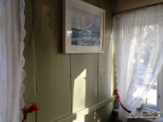 IMG_20180225_151015_657