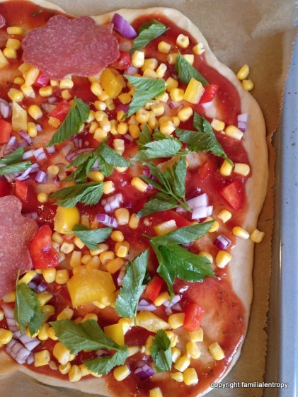 IMG_20180506_130414_543