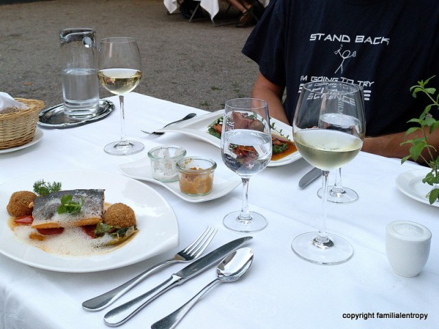 IMG_20180803_202909_099