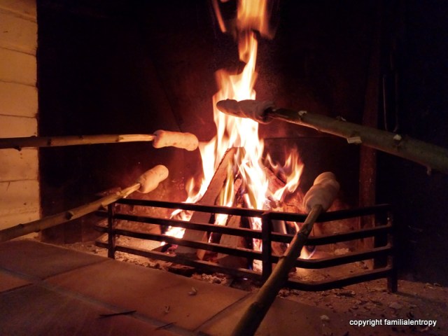 IMG_20190215_182338_440