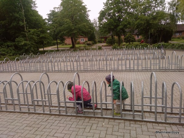 IMG_20190526_104631_682