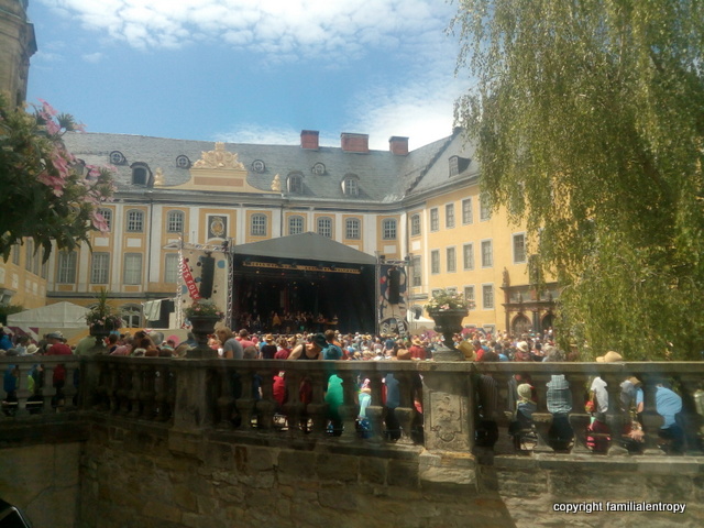 IMG_20190705_143830-001